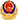 苏公网安备32028202232729号